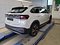 preview Volkswagen Taigo #2