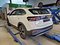 preview Volkswagen Taigo #3