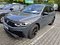 preview Volkswagen Tiguan #0