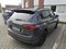 preview Volkswagen Tiguan #2