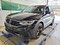 preview Volkswagen Tiguan #0