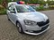 preview Skoda Fabia #1