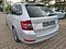 preview Skoda Fabia #3
