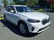 preview BMW X3 #0