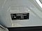 preview BMW X3 #1