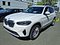 preview BMW X3 #2