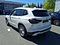 preview BMW X3 #3
