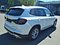 preview BMW X3 #4