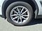 preview BMW X3 #5