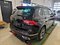 preview Volkswagen Tiguan #2