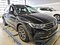 preview Volkswagen Tiguan #1