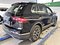 preview Volkswagen Tiguan #2