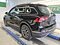 preview Volkswagen Tiguan #3