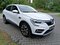 preview Renault Arkana #0