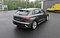 preview Audi A3 #2