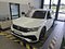 preview Volkswagen Tiguan #0
