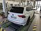 preview Volkswagen Tiguan #2