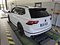 preview Volkswagen Tiguan #3