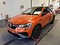 preview Renault Arkana #0