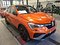 preview Renault Arkana #1