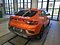 preview Renault Arkana #2