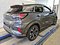 preview Ford Puma #2