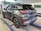 preview Ford Puma #3