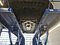 preview Ford Puma #4