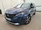 preview Peugeot 5008 #0