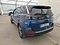 preview Peugeot 5008 #1