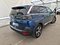 preview Peugeot 5008 #2