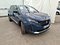 preview Peugeot 5008 #3