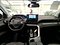 preview Peugeot 5008 #4