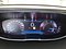preview Peugeot 5008 #5