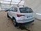preview Skoda Karoq #1