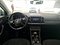 preview Skoda Karoq #4