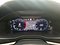 preview Skoda Karoq #5