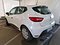 preview Renault Clio #1