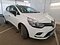 preview Renault Clio #3
