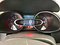 preview Renault Clio #5