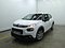 preview Citroen C3 #0