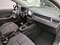 preview Renault Clio #4