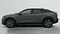 preview Peugeot 408 #3