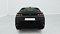 preview Peugeot 408 #5