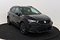 preview Seat Arona #2