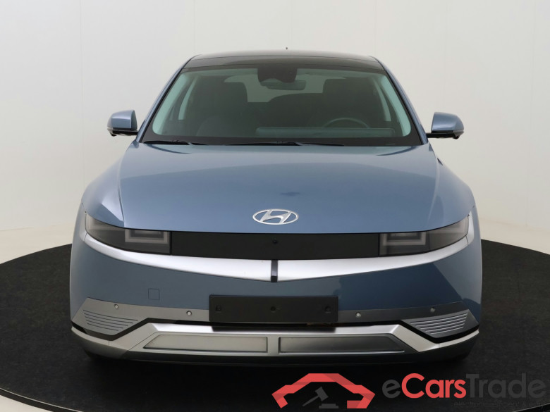 Hyundai IONIQ 5 Balance Vision 19 77 kWh 320 #2