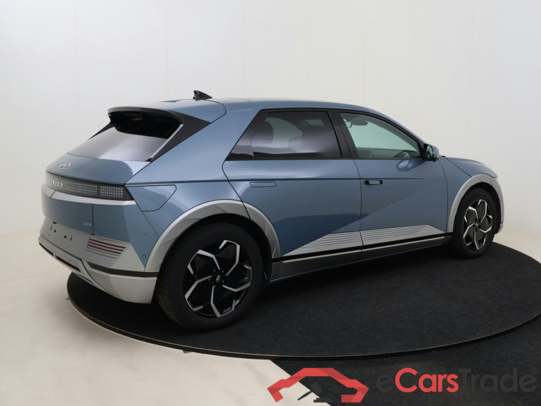 Hyundai IONIQ 5 Balance Vision 19 77 kWh 320 #5