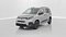 preview Citroen Berlingo #2