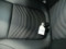 preview Mercedes A-Class #3