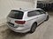 preview Volkswagen Passat Variant #1